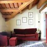 La Torre ホテル Torreglia