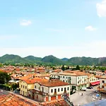 La Torre Torreglia