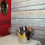 La Torre