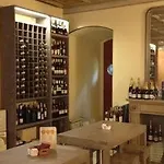 La Torre 4* Torreglia