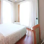 La Torre מלון 4*