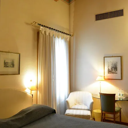 La Torre 4* Torreglia