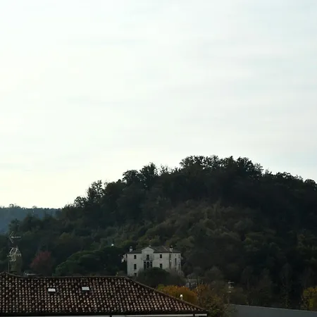 La Torre 4* Torreglia