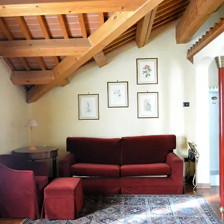 La Torre Hotel Torreglia