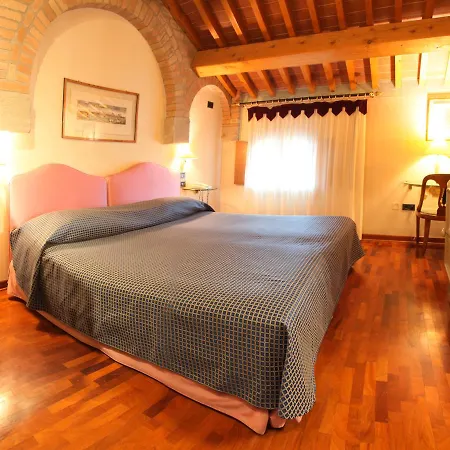 La Torre 4* Torreglia