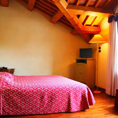 La Torre 4* Torreglia