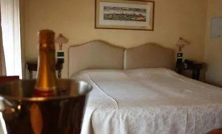 La Torre Hotel 4*