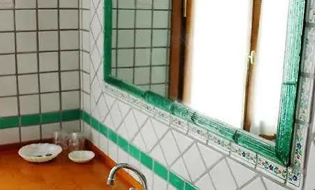 La Torre 4* Torreglia