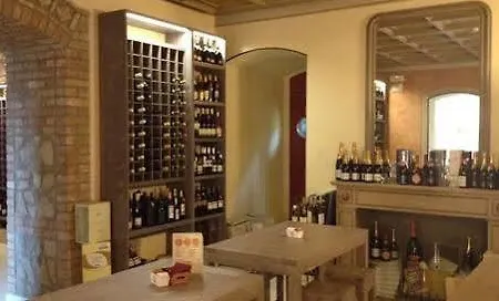 La Torre 4* Torreglia