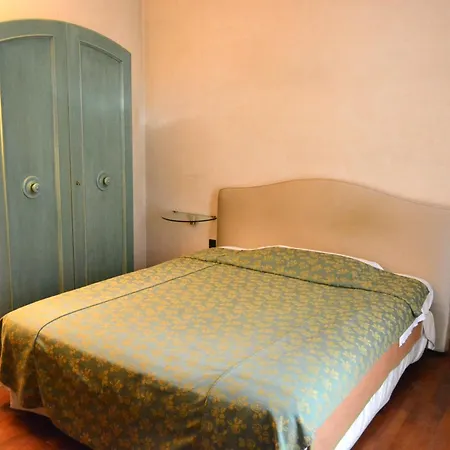 La Torre Hotel 4*