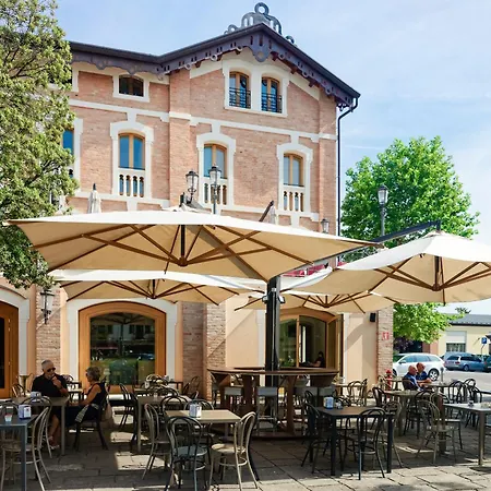 Hotel La Torre