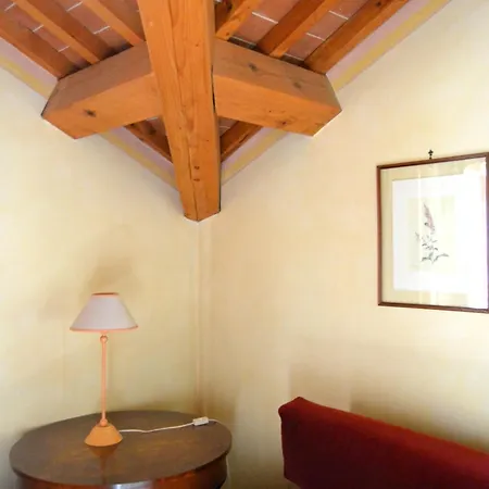 La Torre 4*