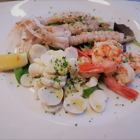 La Torre 4* Torreglia