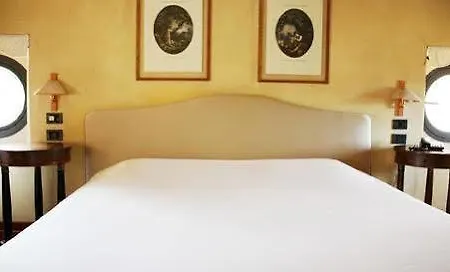 La Torre Hotel 4*