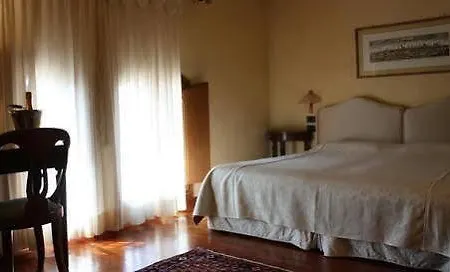 Hotel La Torre