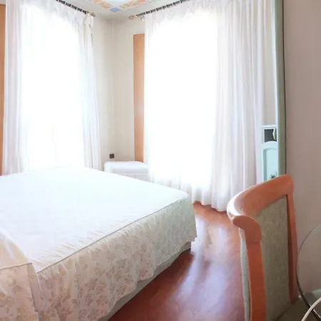 La Torre Hotel 4*