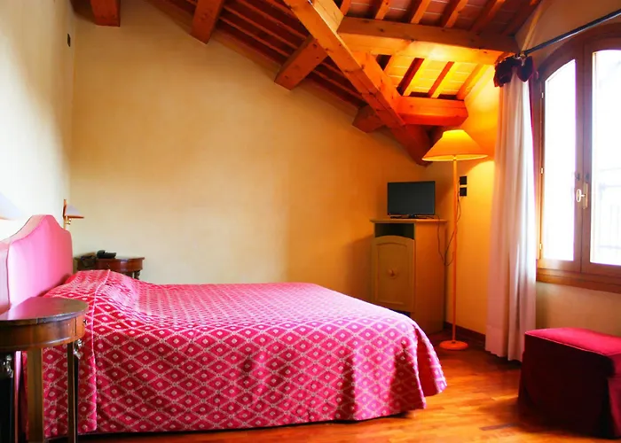 La Torre 4* Torreglia